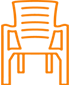 cadeiraspeq