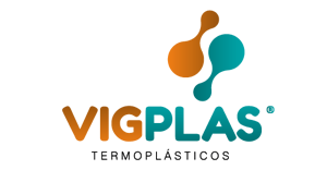 vigplas_registrado